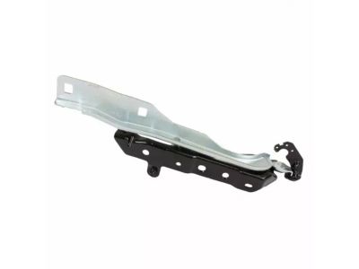 Ford HC3Z-16796-B Hinge