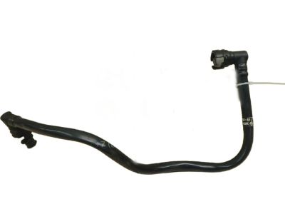 Ford GN1Z-6758-A Vent Hose