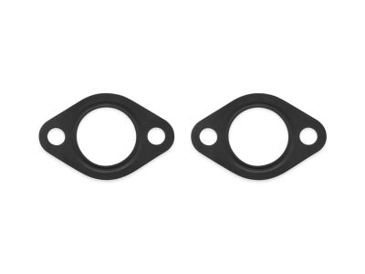 Ford JL3Z-9E464-G EGR Pipe Gasket