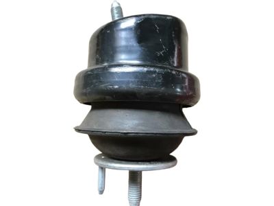 Ford F6DZ-6038-C Mount Insulator