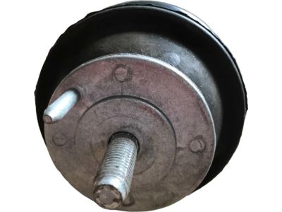 Ford F6DZ-6038-C Mount Insulator