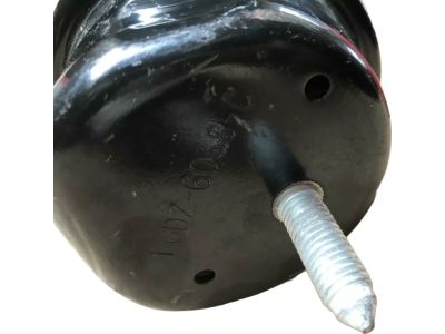 Ford F6DZ-6038-C Mount Insulator