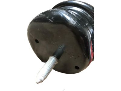 Ford F6DZ-6038-C Mount Insulator