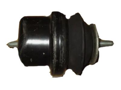 Ford F6DZ-6038-C Mount Insulator