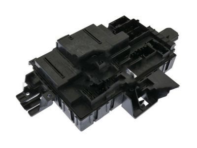 Ford AG1Z-15604-E Antitheft Module