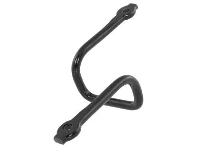 Ford HC3Z-16K689-A Striker