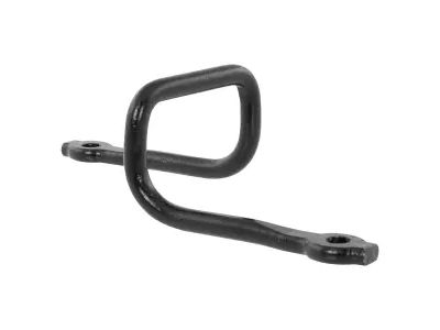 Ford HC3Z-16K689-A Striker