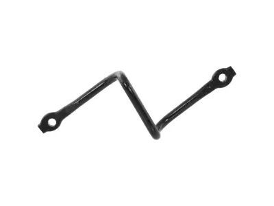 Ford HC3Z-16K689-A Striker