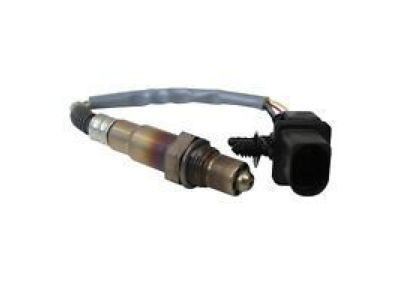 Ford FL3Z-9F472-C Upper Oxygen Sensor