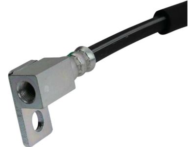 Ford 6E5Z-2078-AA Brake Hose