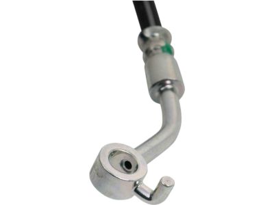 Ford 6E5Z-2078-AA Brake Hose