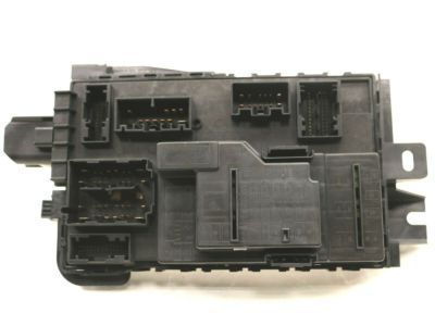 Ford AT4Z-15604-E Module