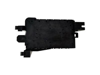 Ford AT4Z-15604-E Module