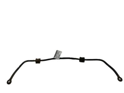 Ford 3W1Z-5A772-AA Stabilizer Bar