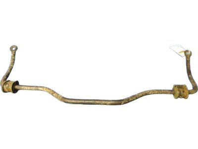 Ford 3W1Z-5A772-AA Stabilizer Bar
