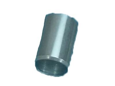 Ford E7RY-6397-A Sleeve - Guide