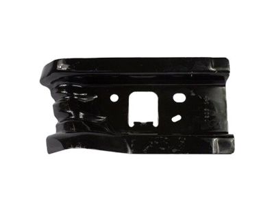 Ford FR3Z-63108A26-A Front Reinforcement