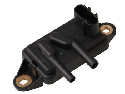 Ford F4ZZ-9J460-B Sensor Assembly