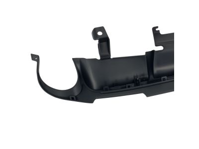 Ford DR3Z-17F828-AA Lower Cover
