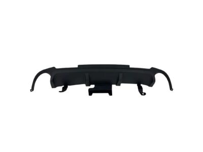 Ford DR3Z-17F828-AA Lower Cover