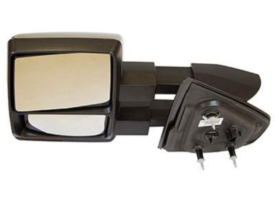 Ford 9L3Z-17683-EC Mirror