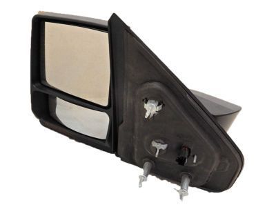 Ford 9L3Z-17683-EC Mirror