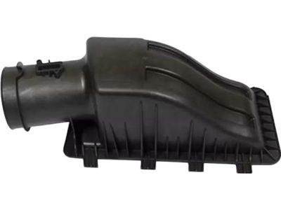 Ford BC3Z-9661-A Upper Cover