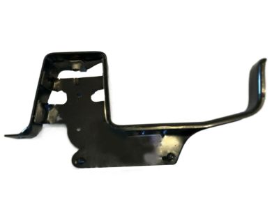 Ford BC3Z-9071-C Tank Strap Rear Mount