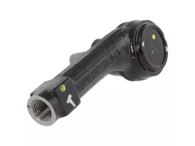 Ford GN1Z-3A130-B Outer Tie Rod