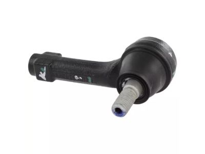 Ford GN1Z-3A130-B Outer Tie Rod