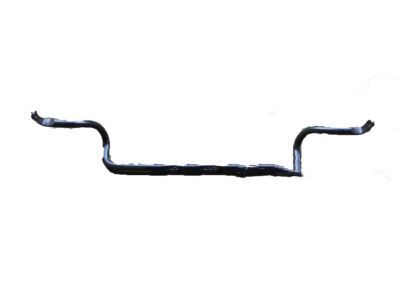 Ford AA5Z-5482-C Stabilizer Bar