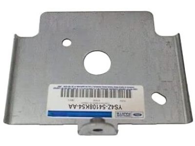 Ford YS4Z-54108K54-AA End Plate