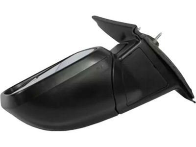 Ford JB5Z-17683-AA Mirror Outside