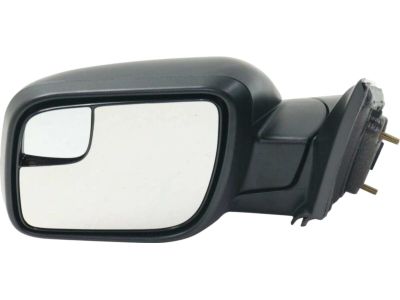 Ford JB5Z-17683-AA Mirror Outside