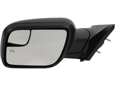 Ford JB5Z-17683-AA Mirror Outside