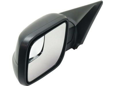 Ford JB5Z-17683-AA Mirror Outside