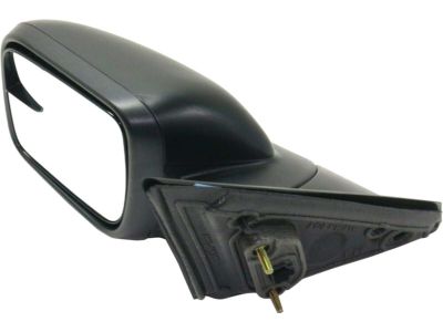 Ford JB5Z-17683-AA Mirror Outside