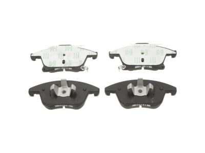 Ford LG9Z-2001-A KIT - BRAKE LINING