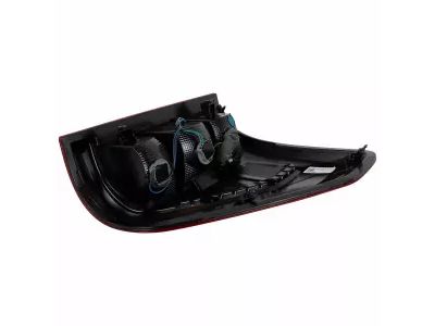 Ford ML3Z-13405-F LAMP ASY - REAR