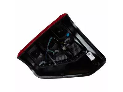 Ford ML3Z-13405-F LAMP ASY - REAR
