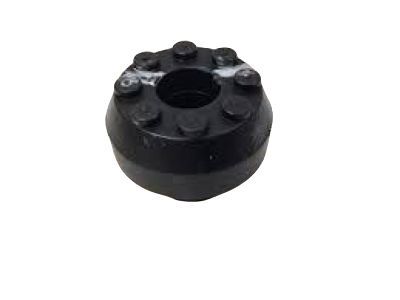 Ford F5OY-3C067-A Bushings