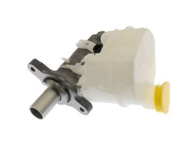 Ford FR3Z-2140-B Master Cylinder