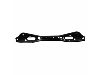Ford DG9Z-5410684-A Cross Bar