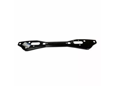 Ford DG9Z-5410684-A Cross Bar