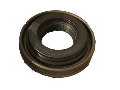 Ford BC3Z-7052-A Seal Assembly - Oil