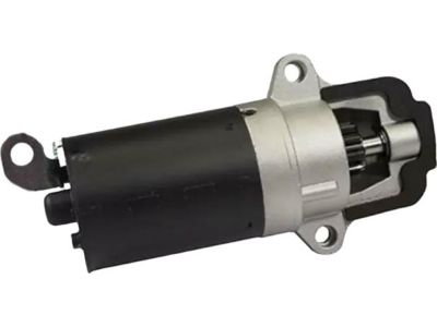 Ford 6L5Z-11V002-AARM Starter