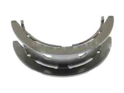 Ford CM5Z-6337-A Thrust Bearing