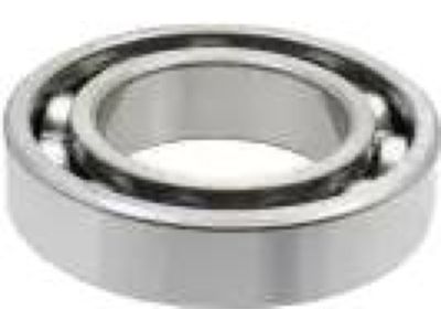 Ford FL3Z-7025-B Bearing - Output Shaft