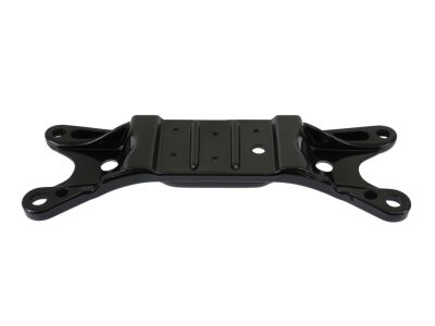 Ford FR3Z-6A023-A Transmission Support