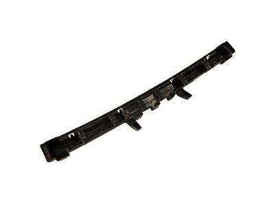 Ford AH6Z-17787-A Absorber